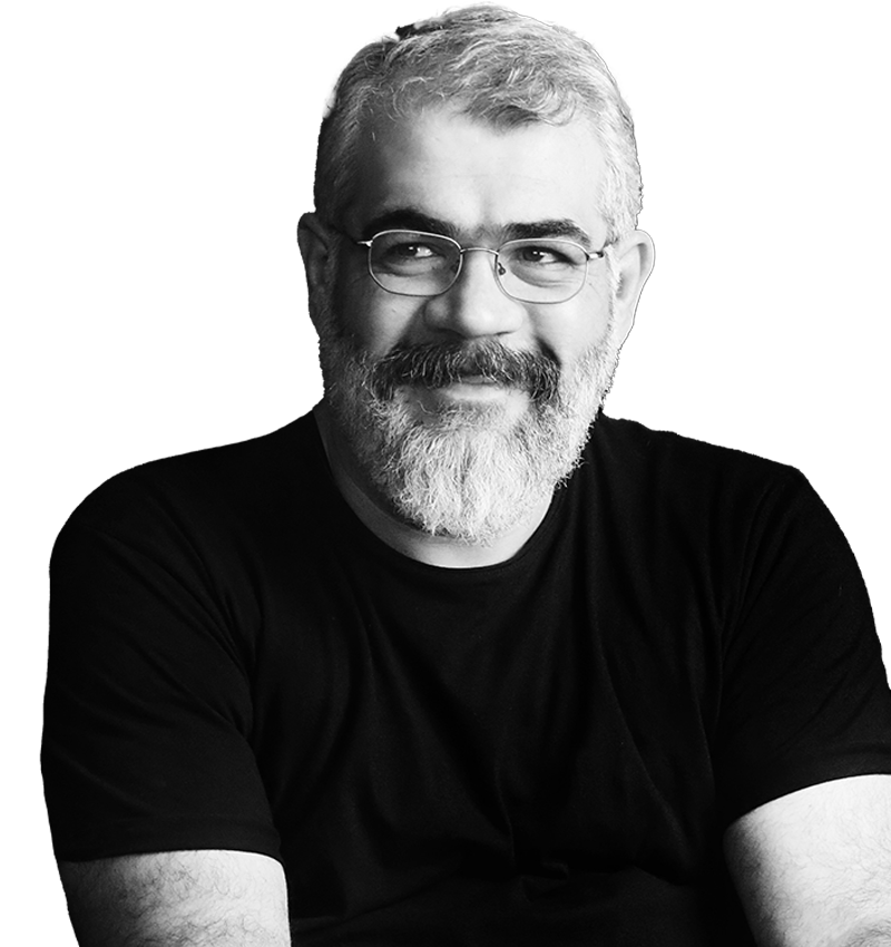 فرایند خلق طنز منظوم