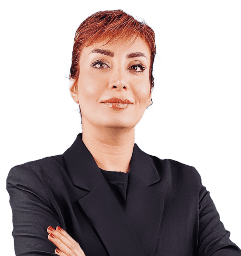 هوش‌ِمصنوعی برای حقوقدانان