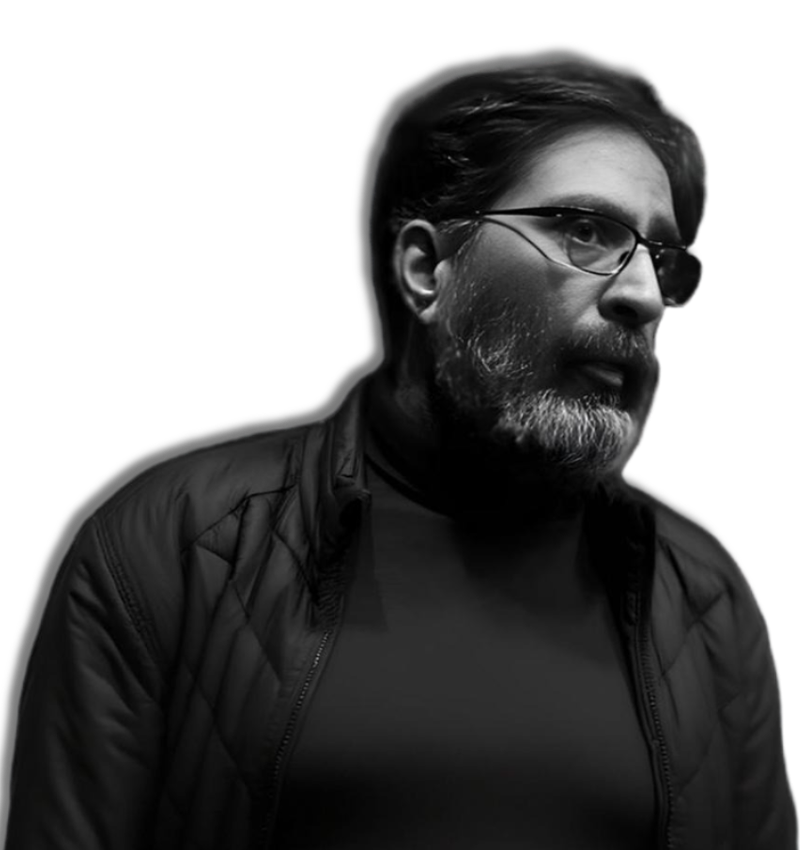 مبانی اسطوره شناسی