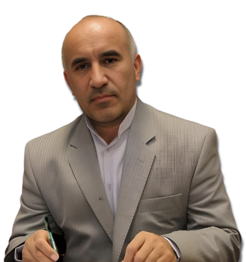 منطق و هنر استدلال