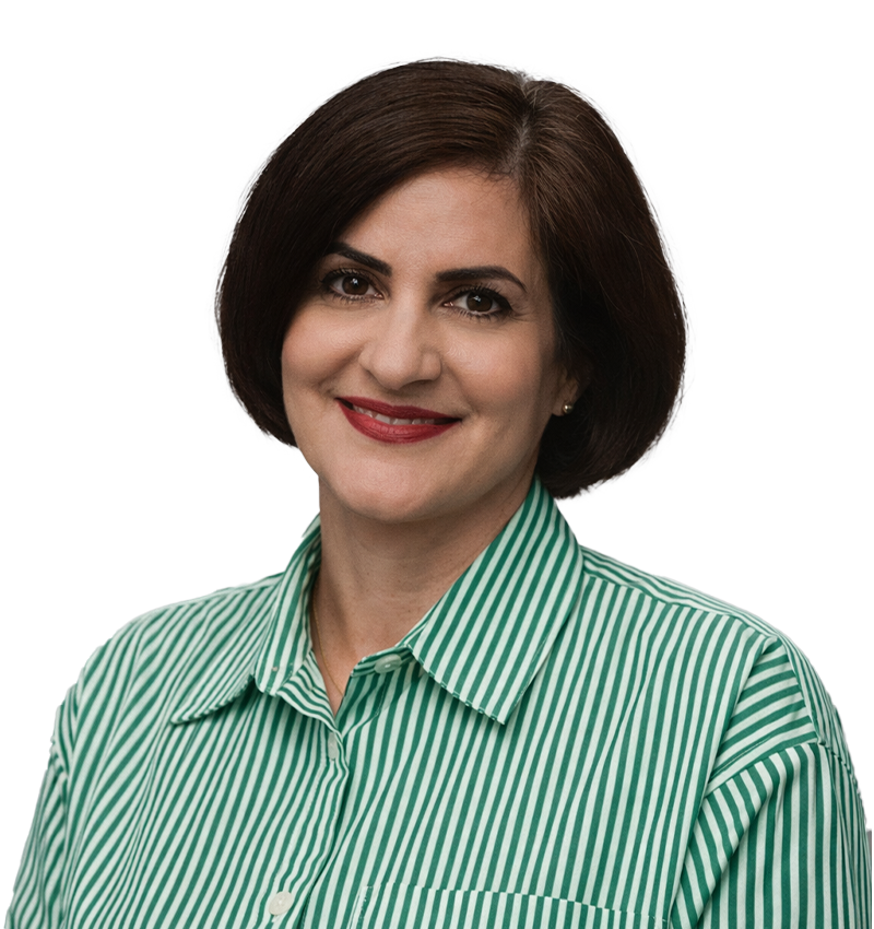 تداوم هویتِ‌ایرانی در دورۀاسلامی