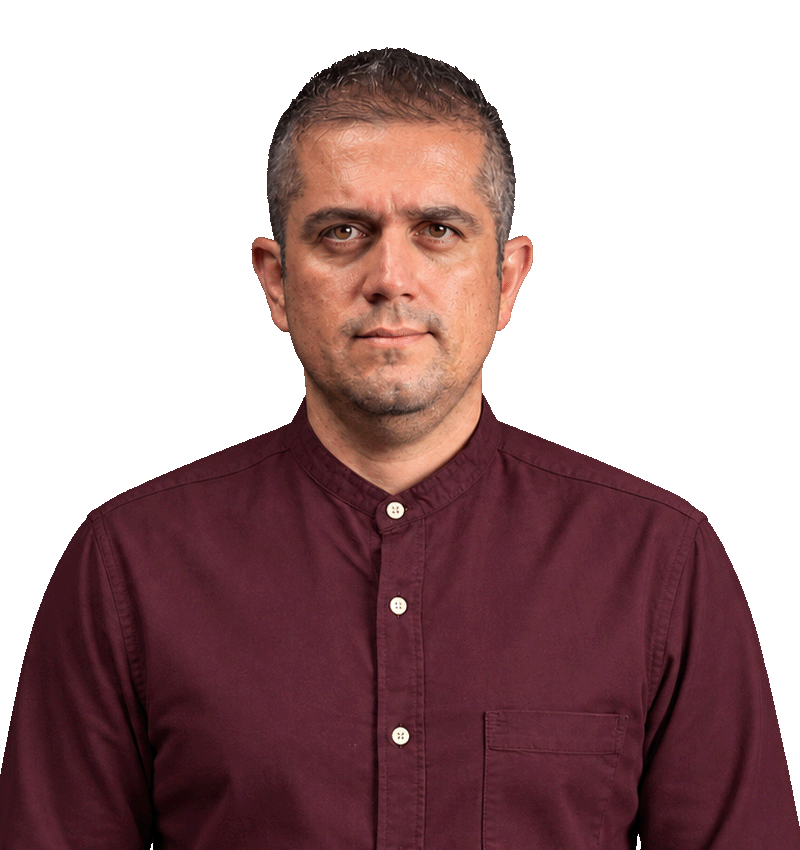 جهان یونگ؛ از سایه تا خود