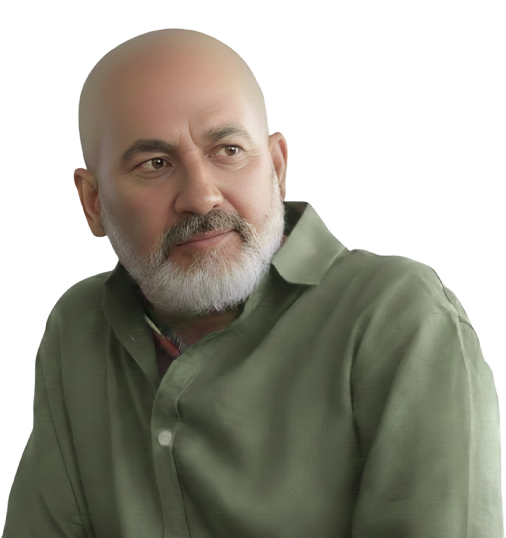 مبانی مهندسی اقلیم
