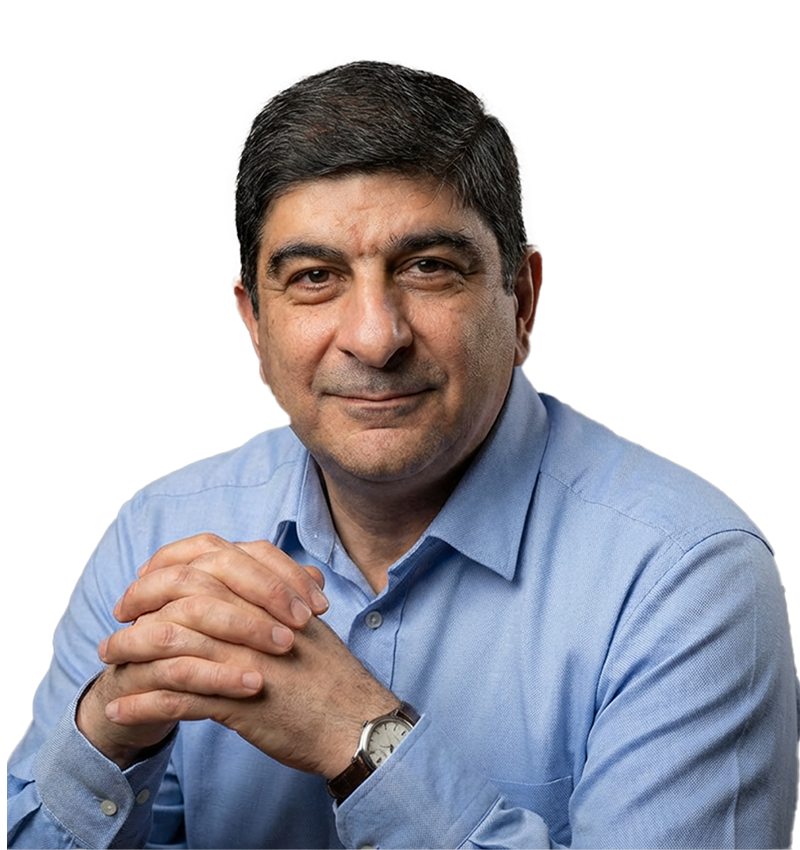 تحلیل داستان کوتاه