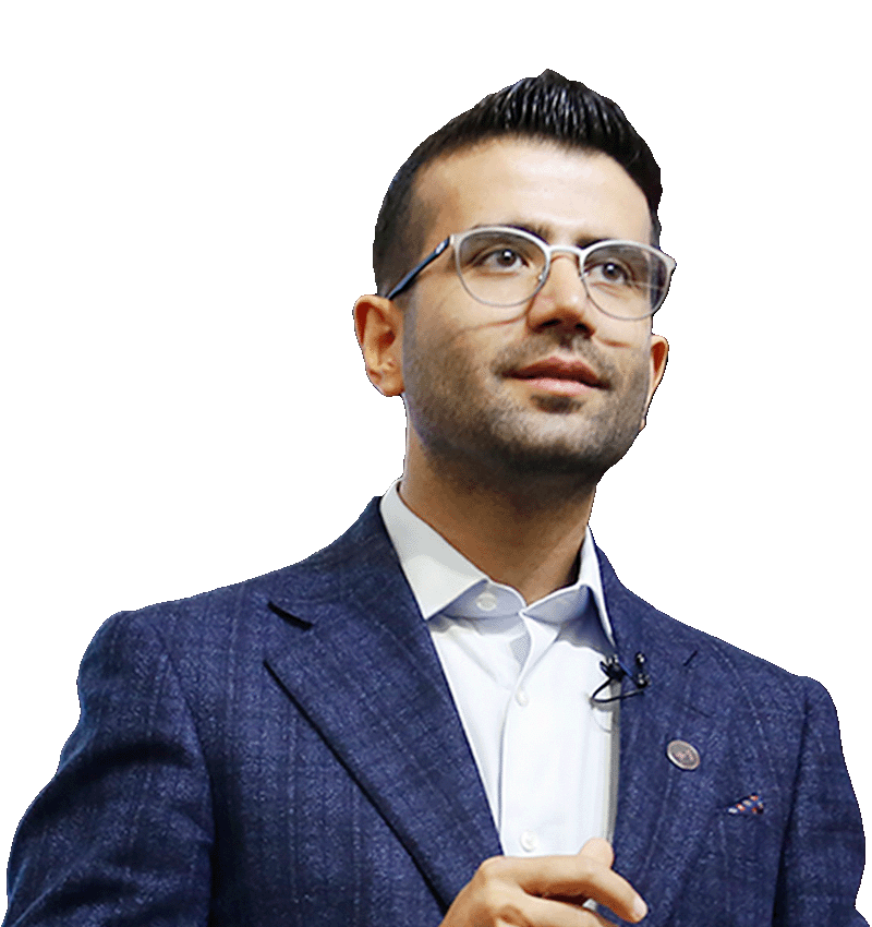 از تصمیم تا اقدام در شرایط بحرانی