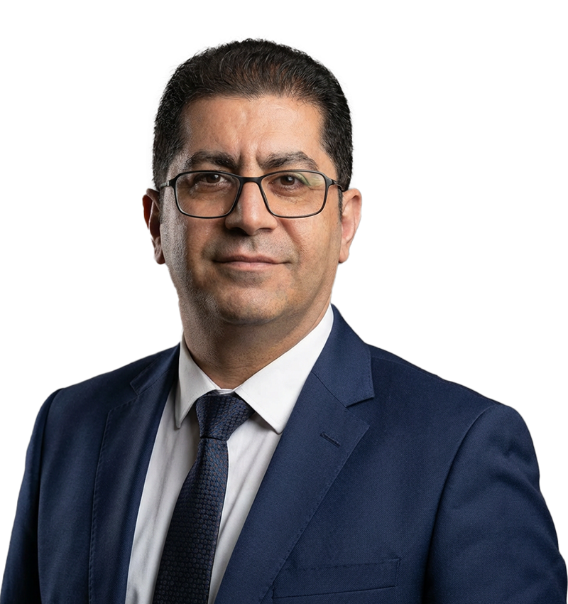 آشنایی با ارز دیجیتال