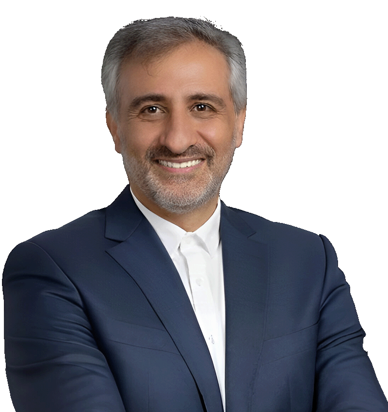 درآمدی بر فلسفه‌آموزی
