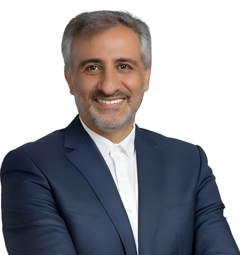 فلسفه برای همه | بهار