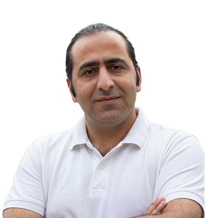 اندیشه سیاسی غرب | جهان کهن
