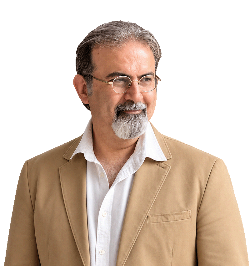 فیلم‌سازی کم‌بودجه؛ از فیلم‌نامه تا پخش