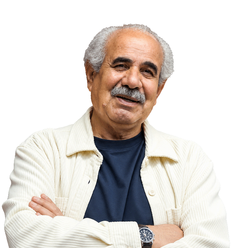 فلسفهٔ علم: از طبیعت تا واقعیت علمی